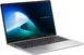 ASUS ExpertBook P1 P1503CVA-S70187X, Misty Grey, Core i5-13500H, 16GB RAM, 512GB SSD