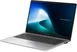 ASUS ExpertBook P1 P1503CVA-S70187X, Misty Grey, Core i5-13500H, 16GB RAM, 512GB SSD