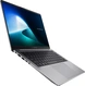 ASUS ExpertBook P5 P5405CSA-NZ0236X, Misty Grey, Core Ultra 5 226V, 16GB RAM, 512GB SSD