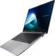 ASUS ExpertBook P5 P5405CSA-NZ0236X, Misty Grey, Core Ultra 5 226V, 16GB RAM, 512GB SSD