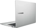 ASUS ExpertBook P5 V5405CSA-NZ0371W, Platinum Silver, Core Ultra 5 226V, 16GB RAM, 512GB SSD
