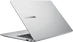 ASUS ExpertBook P5 V5405CSA-NZ0371W, Platinum Silver, Core Ultra 5 226V, 16GB RAM, 512GB SSD