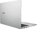 ASUS ExpertBook P5 V5405CSA-NZ0371W, Platinum Silver, Core Ultra 5 226V, 16GB RAM, 512GB SSD