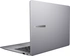 ASUS ExpertBook P5 P5405CSA-NZ0915X, Misty Grey, Core Ultra 5 226V, 16GB RAM, 512GB SSD