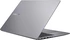ASUS ExpertBook PM3 PM3606CKA-MB0194X, Misty Grey, Ryzen AI 5 330, 16GB RAM, 512GB SSD