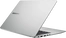 ASUS ExpertBook P5 V5405CSA-NZ0372W, Platinum Silver, Core Ultra 7 258V, 32GB RAM, 1TB SSD