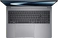 ASUS ExpertBook P3 P3605CVA-MB0023, Misty Grey, Core i5-13420H, 16GB RAM, 512GB SSD
