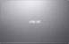 ASUS P1511CDA-BQ1182R, Slate Grey, Ryzen 5 3500U, 8GB RAM, 512GB SSD