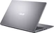 ASUS P1511CDA-BQ1182R, Slate Grey, Ryzen 5 3500U, 8GB RAM, 512GB SSD