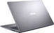 ASUS P1511CDA-BQ1182R, Slate Grey, Ryzen 5 3500U, 8GB RAM, 512GB SSD