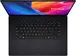 ASUS ProArt P16 H7606WI, Nano Black, Ryzen AI 9 HX 370, 32GB RAM, 1TB SSD, GeForce RTX 4070