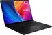 ASUS ProArt P16 H7606WI, Nano Black, Ryzen AI 9 HX 370, 32GB RAM, 1TB SSD, GeForce RTX 4070