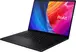 ASUS ProArt P16 H7606WI, Nano Black, Ryzen AI 9 HX 370, 32GB RAM, 1TB SSD, GeForce RTX 4070