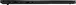 ASUS ProArt P16 H7606WI, Nano Black, Ryzen AI 9 HX 370, 32GB RAM, 1TB SSD, GeForce RTX 4070