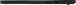 ASUS ProArt P16 H7606WI, Nano Black, Ryzen AI 9 HX 370, 32GB RAM, 1TB SSD, GeForce RTX 4070