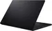 ASUS ProArt P16 H7606WI, Nano Black, Ryzen AI 9 HX 370, 32GB RAM, 1TB SSD, GeForce RTX 4070