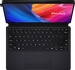 ASUS ProArt PZ13 HT5306QA-LX061W, Nano Black, Snapdragon X Plus - X1P-42-100, 16GB RAM, 1TB SSD