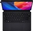 ASUS ProArt PZ13 HT5306QA-LX004W, Nano Black, Snapdragon X Plus - X1P-42-100, 16GB RAM, 1TB SSD