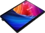 ASUS ProArt PZ13 HT5306QA-LX004W, Nano Black, Snapdragon X Plus - X1P-42-100, 16GB RAM, 1TB SSD