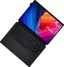 ASUS ProArt PZ13 HT5306QA-LX004W, Nano Black, Snapdragon X Plus - X1P-42-100, 16GB RAM, 1TB SSD