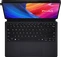 ASUS ProArt PZ13 HT5306QA-LX006X, Nano Black, Snapdragon X Plus - X1P-42-100, 16GB RAM, 1TB SSD