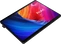 ASUS ProArt PZ13 HT5306QA-LX006X, Nano Black, Snapdragon X Plus - X1P-42-100, 16GB RAM, 1TB SSD