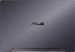 ASUS ProArt StudioBook 15 H500GV-HC012R, Star Grey, Core i7-9750H, 48GB RAM, 1TB SSD, GeForce RTX 2060