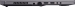 ASUS ProArt StudioBook 15 H500GV-HC012R, Star Grey, Core i7-9750H, 48GB RAM, 1TB SSD, GeForce RTX 2060