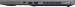 ASUS ProArt StudioBook 15 H500GV-HC012R, Star Grey, Core i7-9750H, 48GB RAM, 1TB SSD, GeForce RTX 2060