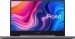 ASUS ProArt StudioBook 15 H500GV-HC012R, Star Grey, Core i7-9750H, 48GB RAM, 1TB SSD, GeForce RTX 2060