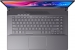 ASUS ProArt StudioBook 15 H500GV-HC012R, Star Grey, Core i7-9750H, 48GB RAM, 1TB SSD, GeForce RTX 2060