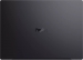 ASUS ProArt StudioBook 16 OLED H7600ZM-KV090X Mineral Black, Core i7-12700H, 16GB RAM, 512GB SSD, GeForce RTX 3060