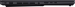 ASUS ProArt StudioBook 16 OLED H7600ZM-KV090X Mineral Black, Core i7-12700H, 16GB RAM, 512GB SSD, GeForce RTX 3060