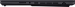 ASUS ProArt StudioBook 16 OLED H7600ZM-KV090X Mineral Black, Core i7-12700H, 16GB RAM, 512GB SSD, GeForce RTX 3060