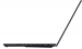 ASUS ProArt StudioBook 16 OLED H7600ZM-KV090X Mineral Black, Core i7-12700H, 16GB RAM, 512GB SSD, GeForce RTX 3060