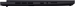 ASUS ProArt StudioBook 16 OLED H7604JV-MY079W Mineral Black, Core i9-13980HX, 32GB RAM, 2TB SSD, GeForce RTX 4060