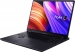 ASUS ProArt StudioBook 16 OLED H7604JV-MY079W Mineral Black, Core i9-13980HX, 32GB RAM, 2TB SSD, GeForce RTX 4060