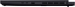 ASUS ProArt StudioBook 16 OLED H7604JV-MY079W Mineral Black, Core i9-13980HX, 32GB RAM, 2TB SSD, GeForce RTX 4060