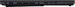ASUS ProArt StudioBook 16 OLED W7600Z3A-L2058X Mineral Black, Core i7-12700H, 32GB RAM, 1TB SSD, RTX A3000