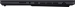 ASUS ProArt StudioBook 16 OLED W7600Z3A-L2058X Mineral Black, Core i7-12700H, 32GB RAM, 1TB SSD, RTX A3000