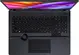 ASUS ProArt StudioBook 16 OLED W7600Z3A-L2058X, Mineral Black, Core i7-12700H, 32GB RAM, 1TB SSD, RTX A3000