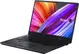 ASUS ProArt StudioBook 16 OLED W7600Z3A-L2058X, Mineral Black, Core i7-12700H, 32GB RAM, 1TB SSD, RTX A3000