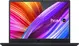 ASUS ProArt StudioBook 16 OLED W7600Z3A-L2058X, Mineral Black, Core i7-12700H, 32GB RAM, 1TB SSD, RTX A3000