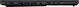 ASUS ProArt StudioBook 16 OLED W7600Z3A-L2058X, Mineral Black, Core i7-12700H, 32GB RAM, 1TB SSD, RTX A3000