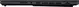 ASUS ProArt StudioBook 16 OLED W7600Z3A-L2058X, Mineral Black, Core i7-12700H, 32GB RAM, 1TB SSD, RTX A3000