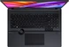 ASUS ProArt StudioBook 16 OLED H7600ZW-L2011X, Mineral Black, Core i9-12900H, 32GB RAM, 1TB SSD, GeForce RTX 3070 Ti