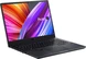 ASUS ProArt StudioBook 16 OLED H7600ZW-L2011X, Mineral Black, Core i9-12900H, 32GB RAM, 1TB SSD, GeForce RTX 3070 Ti