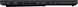 ASUS ProArt StudioBook 16 OLED H7600ZW-L2011X, Mineral Black, Core i9-12900H, 32GB RAM, 1TB SSD, GeForce RTX 3070 Ti
