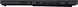 ASUS ProArt StudioBook 16 OLED H7600ZW-L2011X, Mineral Black, Core i9-12900H, 32GB RAM, 1TB SSD, GeForce RTX 3070 Ti