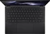 ASUS ROG Flow X13 (2023) GV302XV-MU001W, Ryzen 9 7940HS, 16GB RAM, 1TB SSD, GeForce RTX 4060